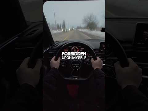 Allah Made It Clear To Us