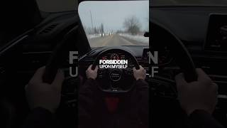 Download Lagu Allah made it clear to us.. MP3