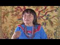 Shipibo Ayahuasca Healing Mama Rosa And Soi Sani Shipibo Ayahuasca Healing Mama Rosa And Soi Sani