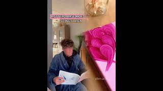 Iedereen Kent Ze… 1E & 3E In Je Lijst 🙈😂