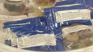 Proposed bill would reform Montana medical marijuana system, including “untethering” patients