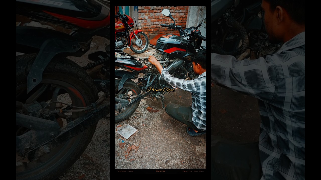 SOMETHING COMING SOON 