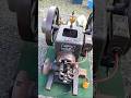 発動機運転会 2023年11月12日 第9回趣味と道楽の集い Engine driving meeting November 12, 2023