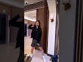 Yeri dancing twice alcohol free twicevelvet - twice red velvet moment