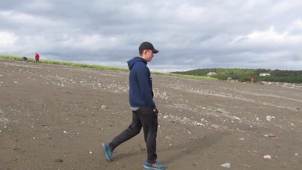 Labor Day Weekend, 2017