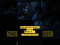 The Invisible Guest (2016) | A Twist You Won’t See Coming | IMDb 8.0 #theinvisibleguest #shorts