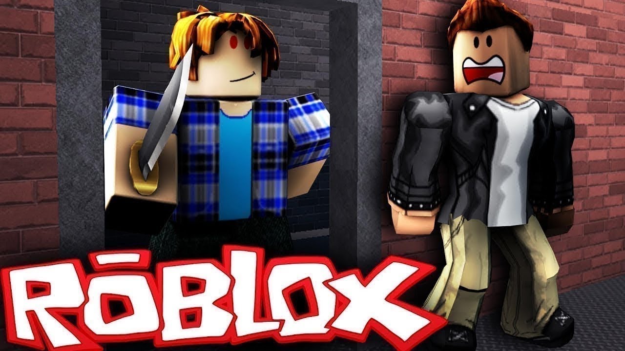 Roblox 2 games