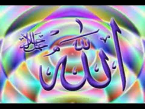 أمسية 42 علاء عرابي مع الشيخ محمود الطوخي سورة الصف كاملة