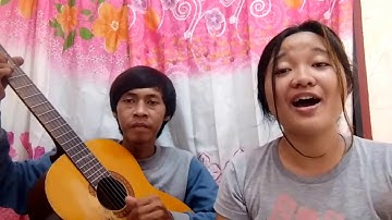 Keren Parah !! Jangan baper denger suara gadis Batak ini !