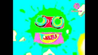 Glgttcapo Csupo Effects Nein Csupo Effects