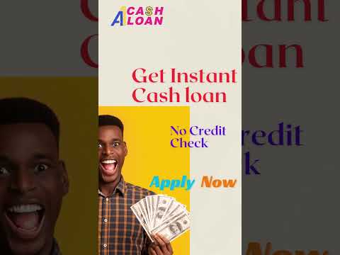 cash loan advance online