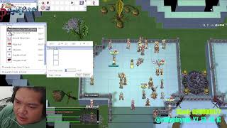 Testing random Ragnarok Classic servers | EP.1: BGS Classic