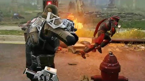 XCOM2 Episode 10 - Skulljack!... and poor choices