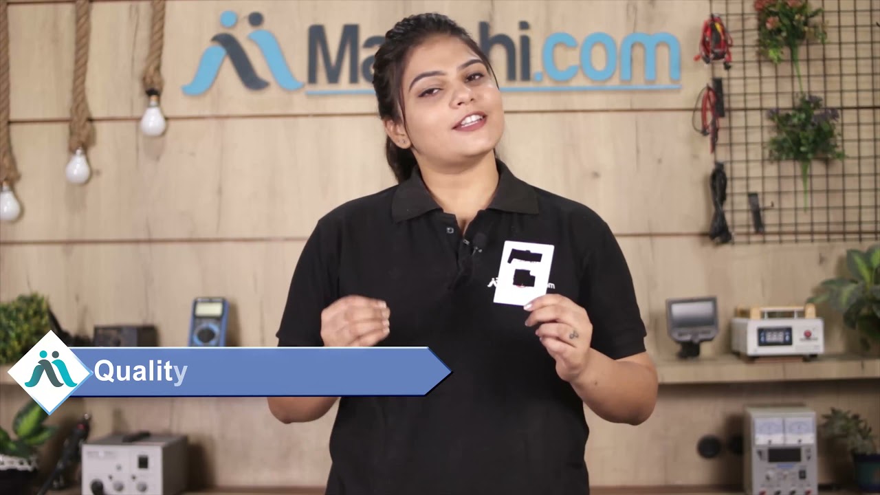 Buy Gionee P7 Max Battery, Free Delivery High Quality Best Price Maxbhi