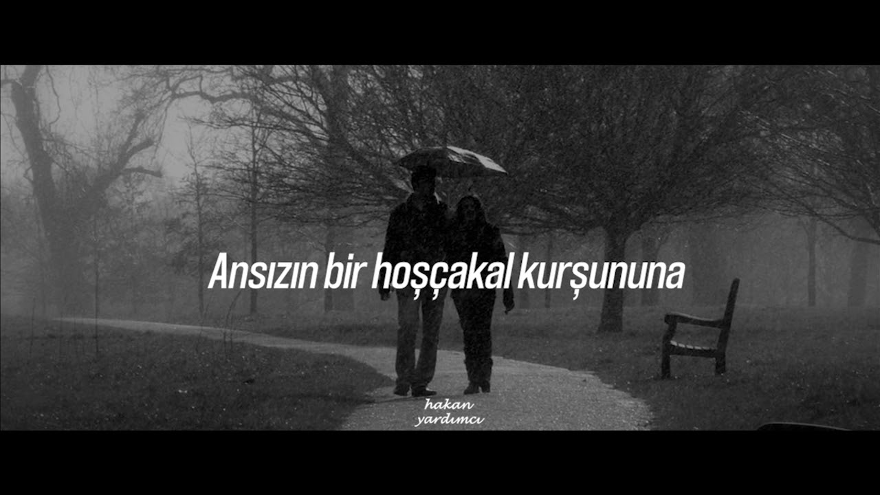 Hirka Ve Seccade Ile Maneviyat Ozlu Sozler Dualar