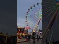 #kielerjahrmarkt #kiel #jahrmarkt2026 #jahrmarkt #spaß #shortsvideo #shortsviral #viralvideo #tiktok