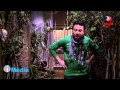 AlSerdab Program Amr Ramzy برنامج السرداب عمرو رمزى AlSerdab Program Amr Ramzy برنامج السرداب عمرو رمزى