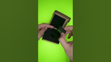 Own This? You NEED Razer