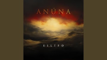 Suantraí (feat. Aisling McGlynn)