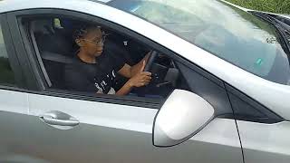 Best Driving Lessons🚘🛑 Steep Hill Code 8 (Relax & Balance your Clash nicely)