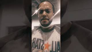 Hope From Twista Ft Faith Evans