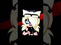 HIT ME HARD HIT ME FAST #gacha #gachaclub #gachalife #alightmoation #gachaedit #alaightmotionedit