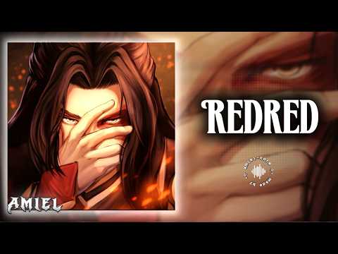 [✧70+] Edit Audios that give you a magnetic aura 🌹 | timestamps