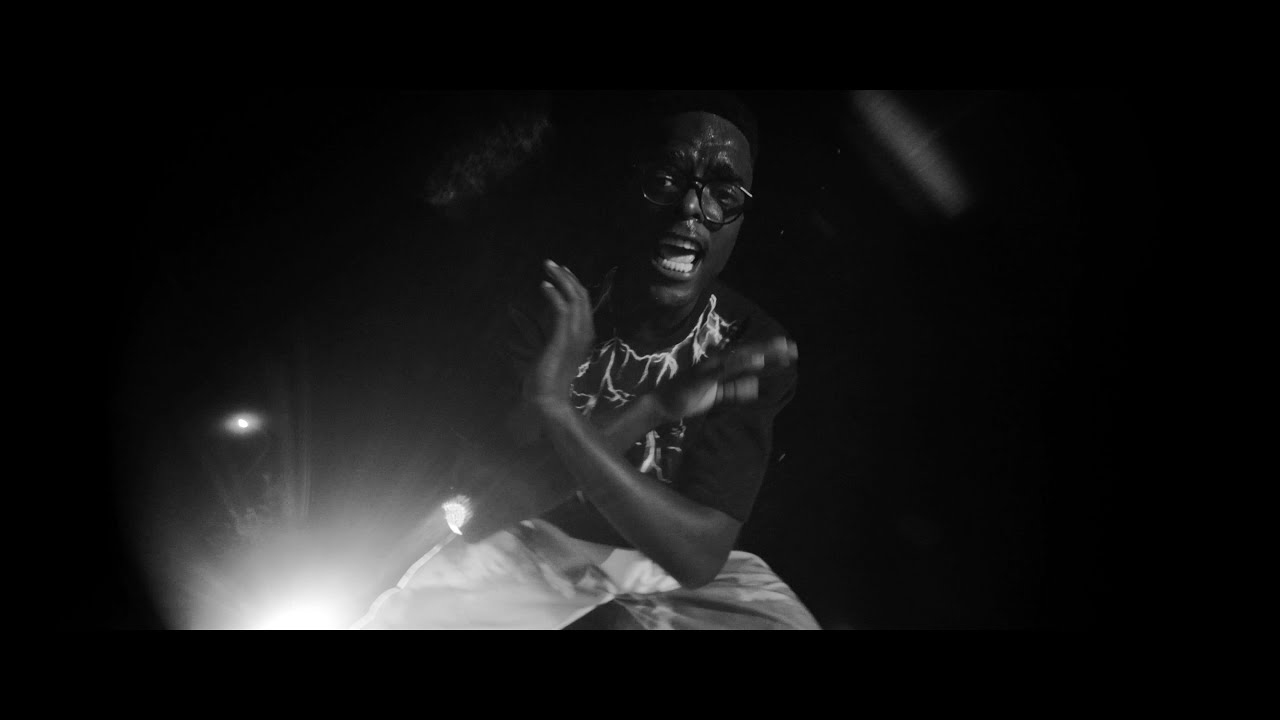 Guarda Lens - Falò (Prod.Hitsbonny) (Official Video) su YouTube Guarda Lens - Falò (Prod.Hitsbonny) (Official Video) su YouTube