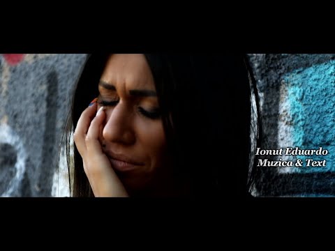 Ionut Eduardo Oficial - Ionut Eduardo - Satul de Minciuna ta ( Oficial Video 2021 )