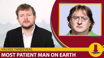 CheckPoint 033 - 2011 CheckPoint Awards