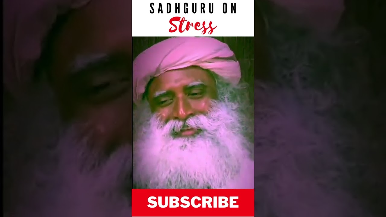 How to manage stress | How to reduce stress | stress management | stress whatsapp status 