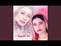 Sada Nika Jeya Dil Na Wasya Te Rab De Jahaan Wasde Sada Nika Jeya Dil Na Wasya Te Rab De Jahaan Wasde