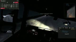 TMP rec report 2026 01 01 12 33 clip 1