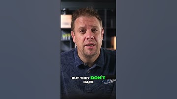 Protect Your Data: Why You Need a Backup Solution #shorts