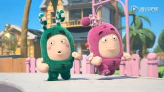 The Oddbods Show: Oddbods Full Episode New Compilation Part 2 || Animation Movies For Kids