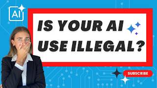 Ai Academic Integrity 2026 Whats Allowed Vs What Gets You In Trouble At University