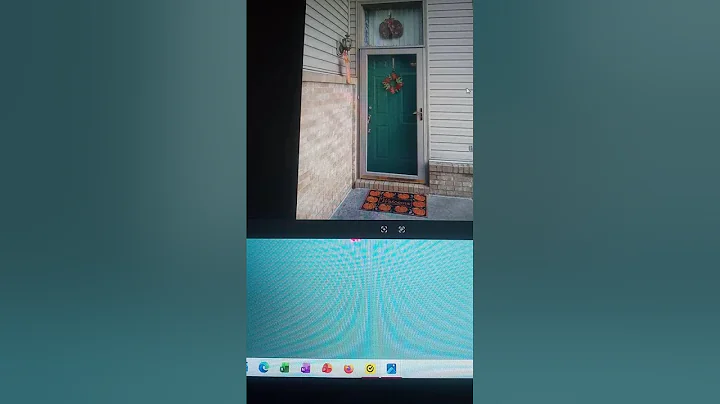 VID 20251126 224112041