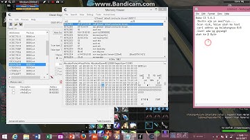 RF ONLINE ASPD+RANGE ....