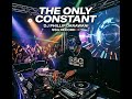 The Only Constant Dj PHILLIP JARAWANI Official Audio SSG RECORD The Only Constant Dj PHILLIP JARAWANI Official Audio SSG RECORD