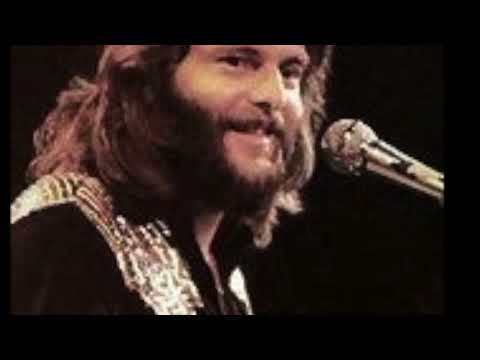 BRIAN CADD -