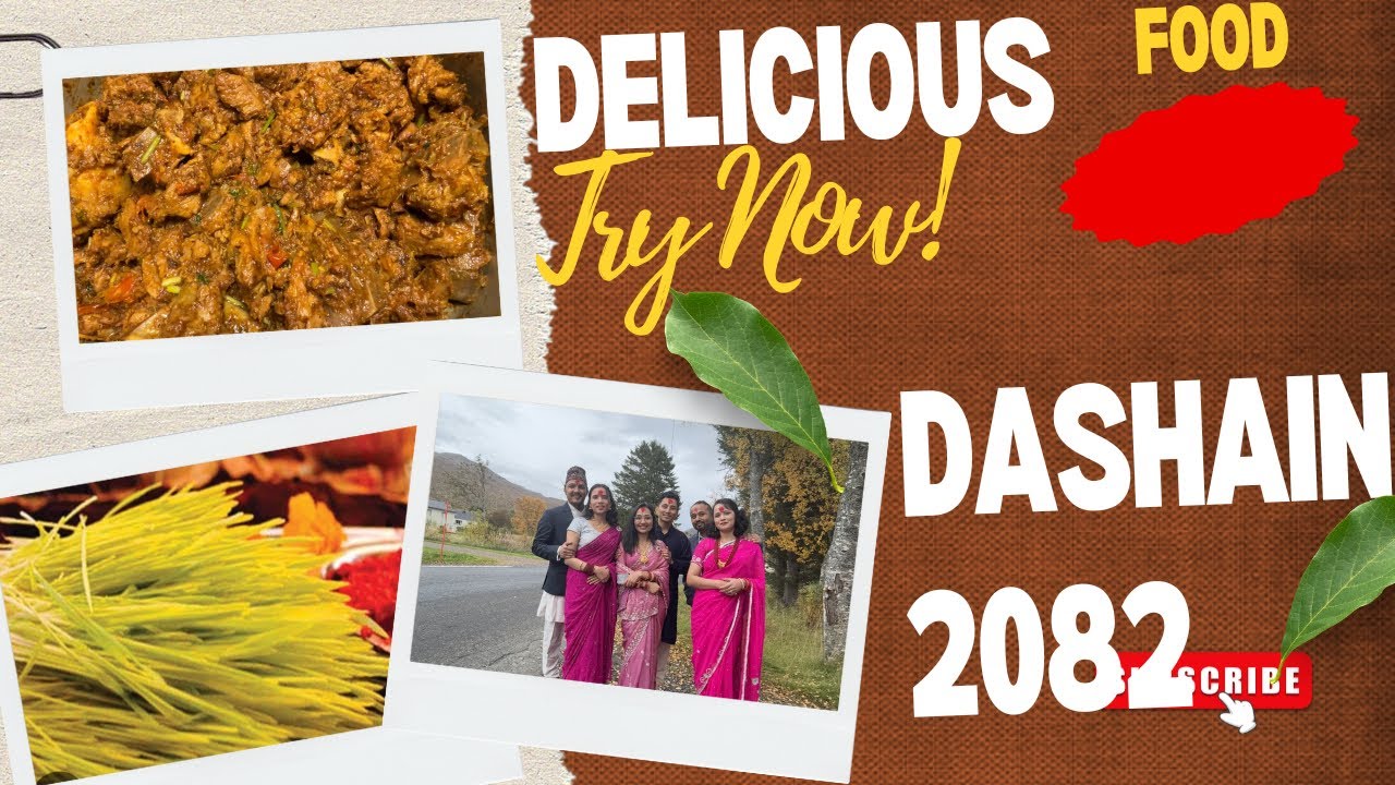 बडा दशैं २०८२ को हार्दिक मंगलमय शुभकामना