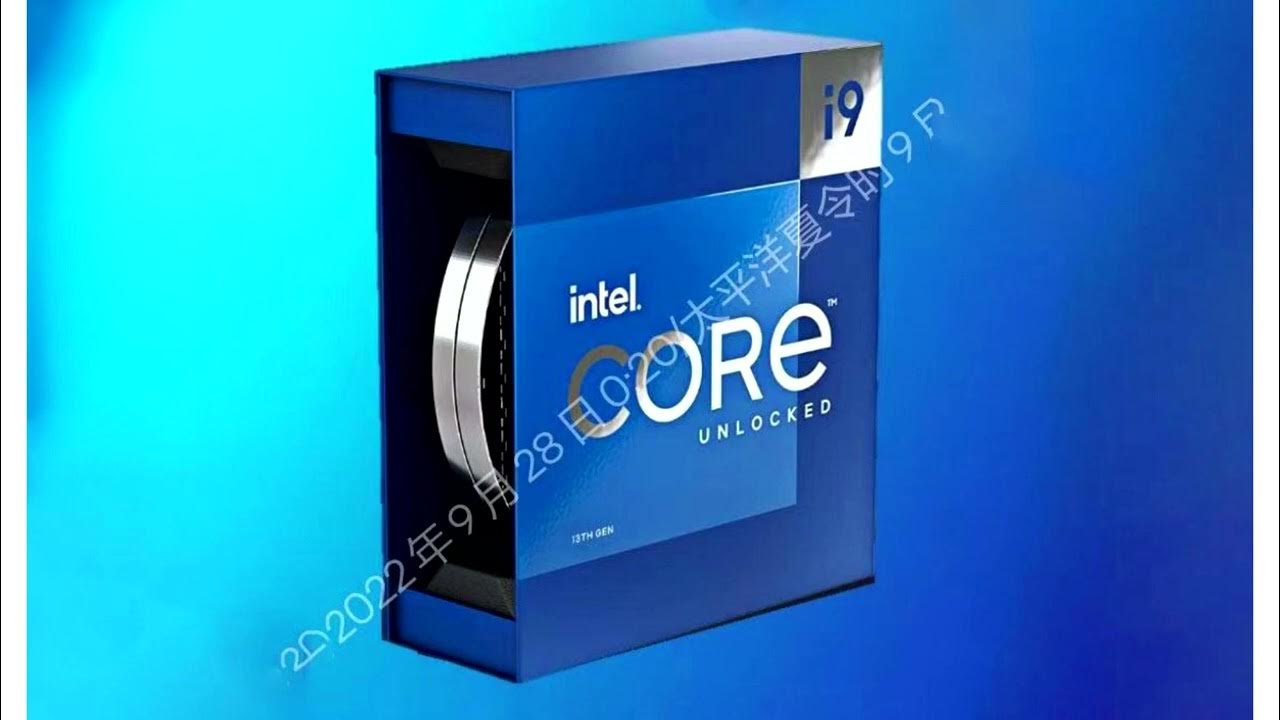 Intel core i9 13900. Intel 13900k. Коробка Intel Core 13. Intel i9 13900 OEM.