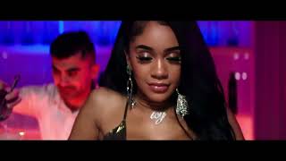 Saweetie - Emotional (feat. Quavo) [Official Music Video]