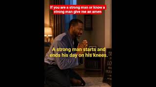 Where are all the strong men #strongman