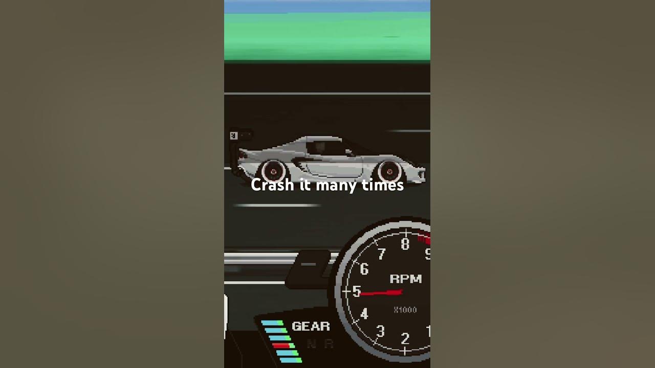 rate-me-400k-dollars-car-1-out-of-10-youtube