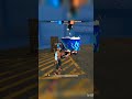 444wanted# 🤣freefire #freefire video #free fire shorts #😭free fire game#😂free fire sad sayaristatus