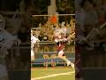 Garden City Lax goal at Woodstick! #lacrossehighlights #lacrosse #lacrossegoals #sports