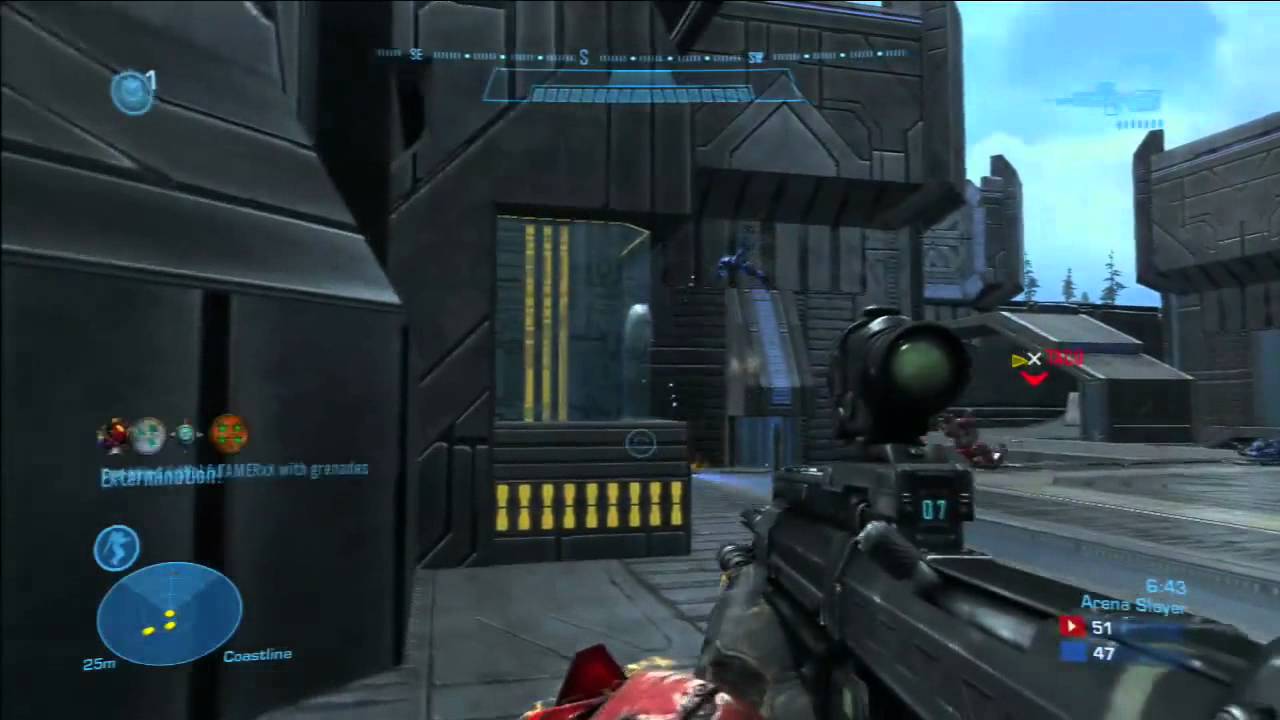 yoink medal halo yoink medal halo