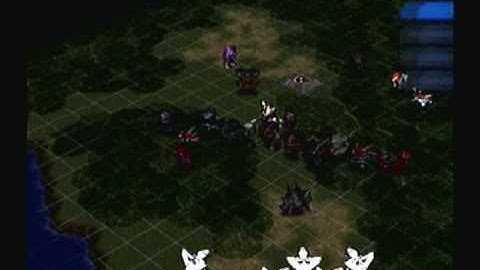 Super Robot Taisen MX Playthrough - Stage 53, Part 4