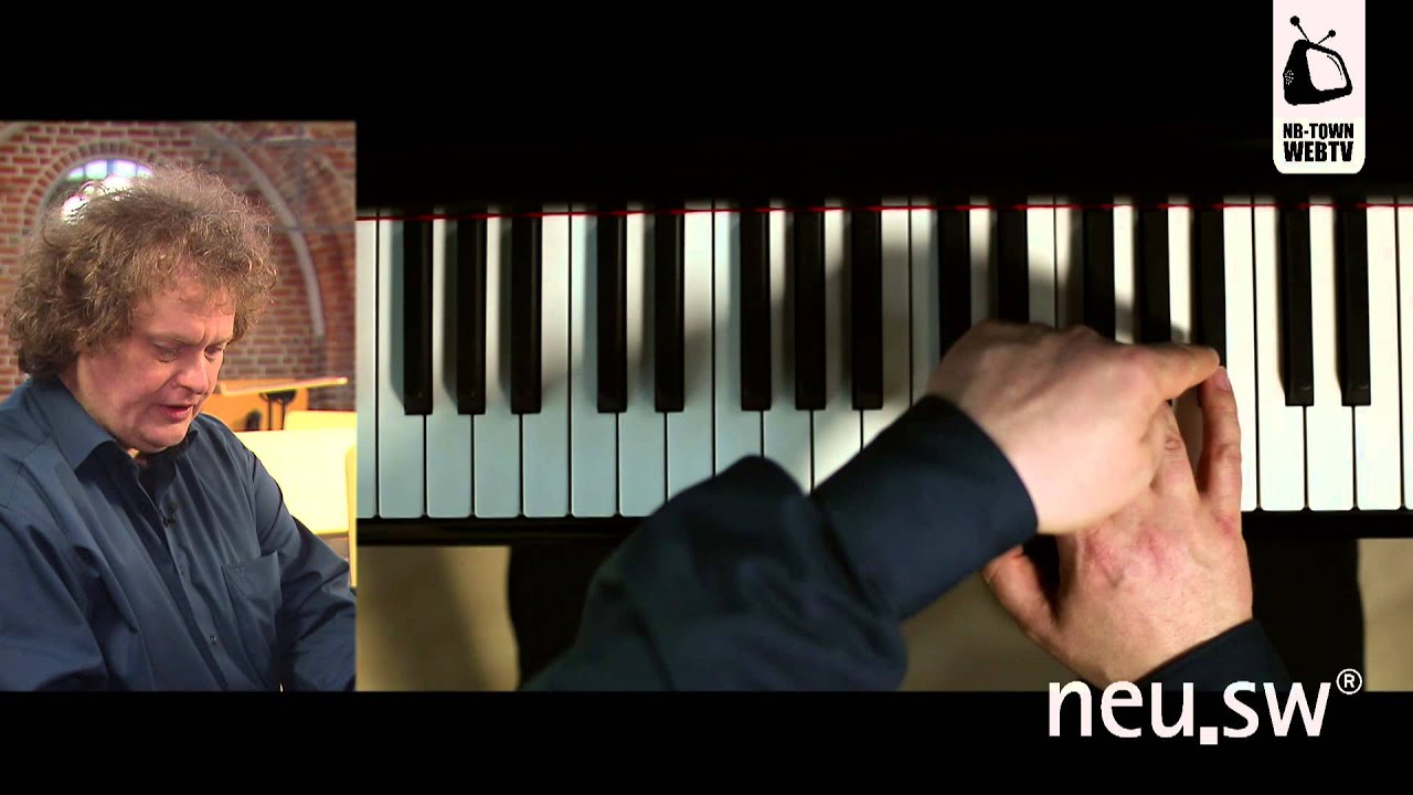 How to Play: The Grey - OST - End Theme - Pianot Tutorial